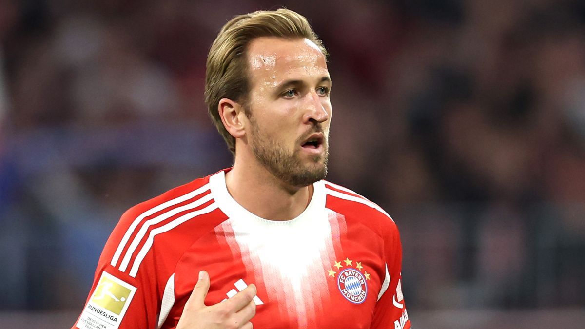 welcher sender überträgt heute bayern münchen